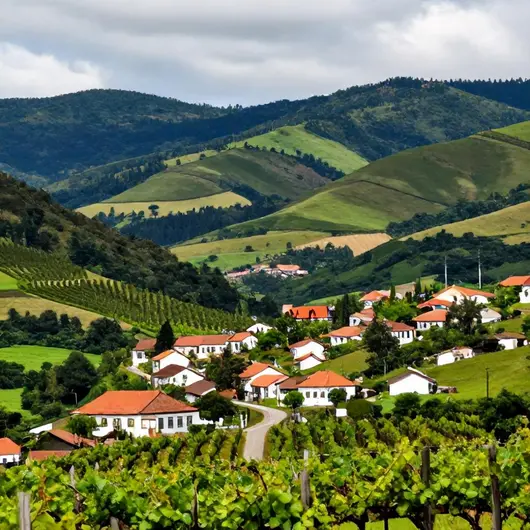 22 atrações imperdíveis na Serra Gaúcha: guia atualizado