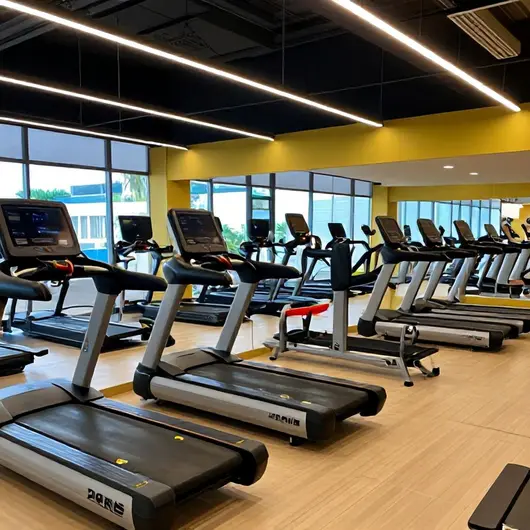 26fit Porto Alegre: Seu Destino para Fitness e Bem-Estar 26fit Porto Alegre: Seu Destino para Fitness e Bem-Estar