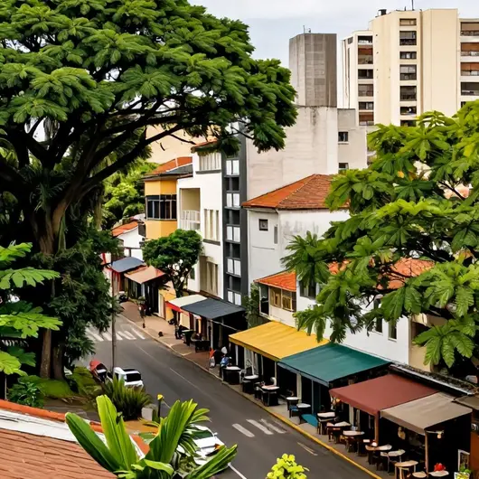 30 melhores opções na Auxiliadora em Porto Alegre