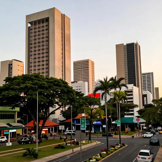43 melhores opções no Menino Deus, Porto Alegre