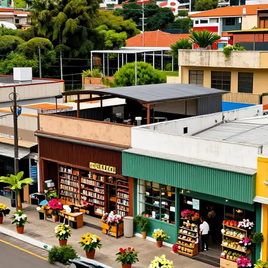46 melhores lugares em Viamão para conhecer e aproveitar