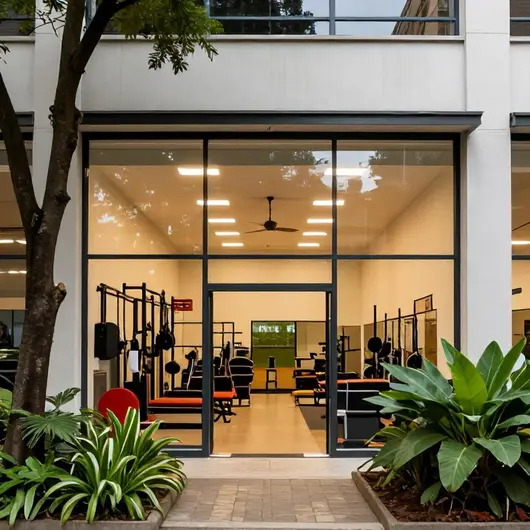 Academia Perfect