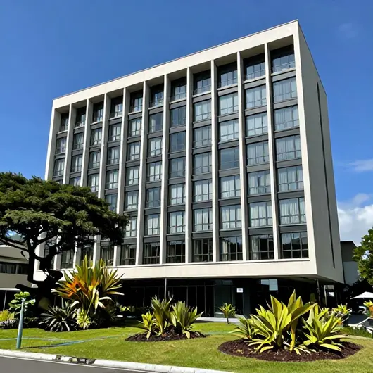 Açores Premium Hotel Açores Premium Hotel