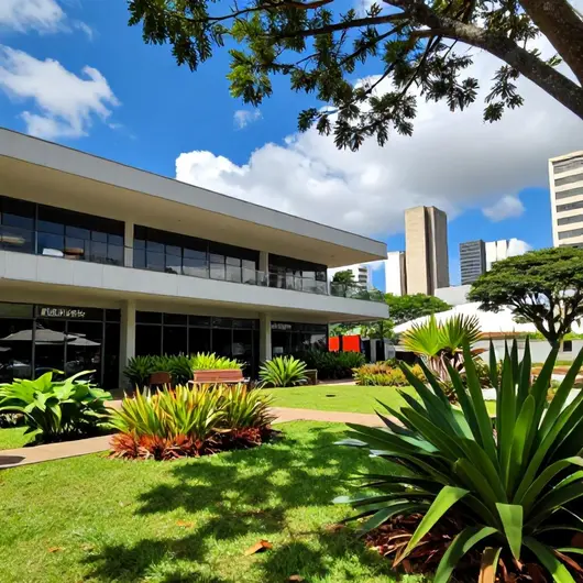 AGeventos: O local ideal para seus eventos AGeventos: O local ideal para seus eventos