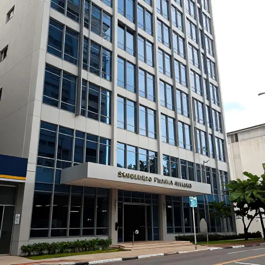 Beltrao Segurança Privada Beltrao Segurança Privada