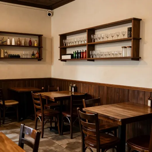 Boteco Bela Vista Boteco Bela Vista