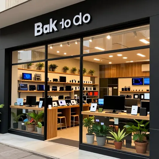 Brik do Reginaldo Brik do Reginaldo