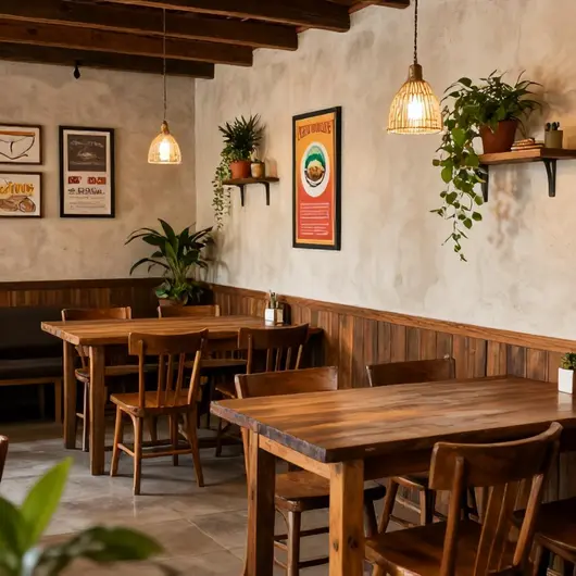 Cantina Spina Cantina Spina
