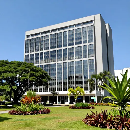 Centro Medico Praia do Guaiba Centro Medico Praia do Guaiba