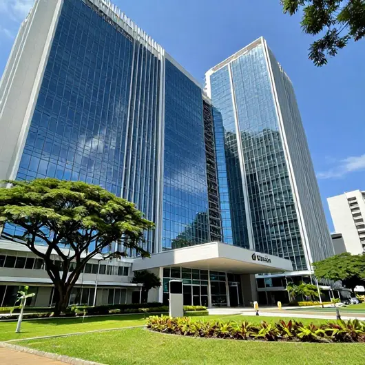 Centro Médico Sapucaia: Um Guia Completo Centro Médico Sapucaia: Um Guia Completo