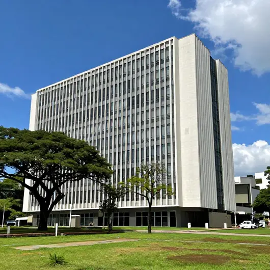 Centro Nacional de Pesquisa Clínica e Tecnologia: Um Marco na Pesquisa e Inovação
