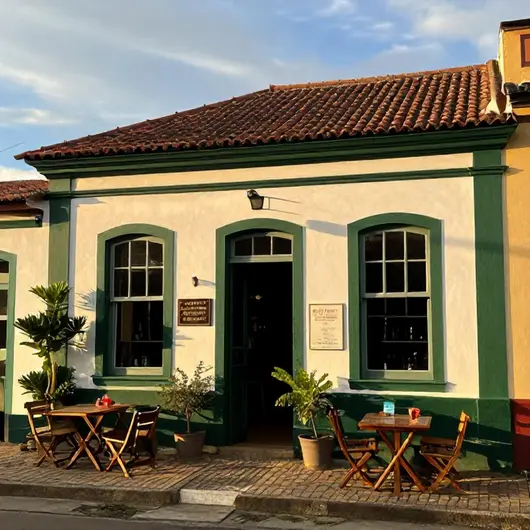 Cervejaria Portoalegrense