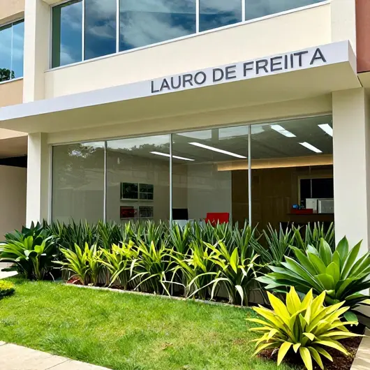 Clínica de Estética em Lauro de Freitas