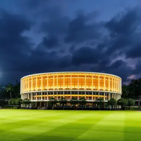 Clube de Porto Alegre