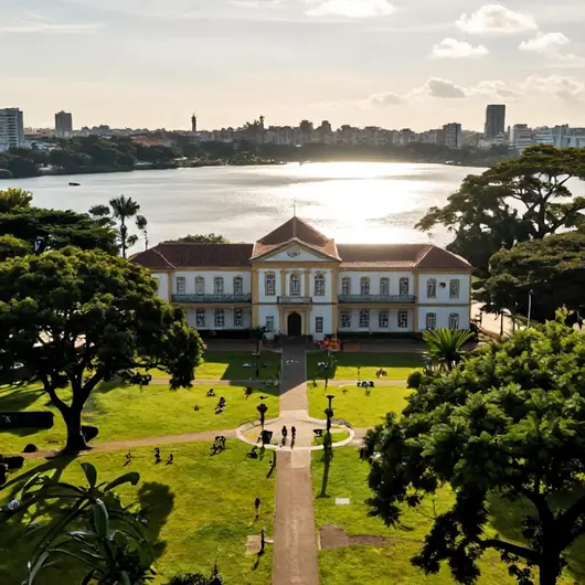 Clube dos Jangadeiros