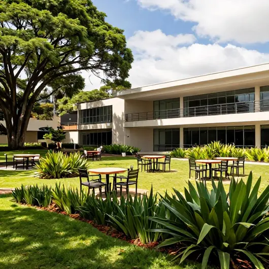 Clube60: O Espaço Perfeito para Aproveitar seu Tempo Livre