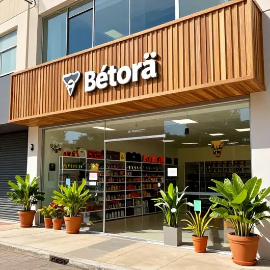Conheça a ClinicaAnimals PetShop