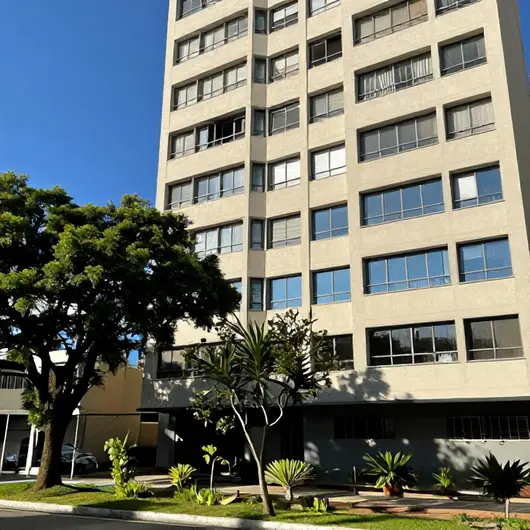 Conheça o Apartamento zona sul de Porto Alegre Conheça o Apartamento zona sul de Porto Alegre