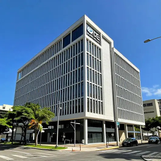 Conheça o GDG Porto Alegre