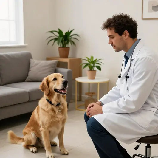 Consulta Veterinária Domiciliar Clínica Guarujá Consulta Veterinária Domiciliar Clínica Guarujá