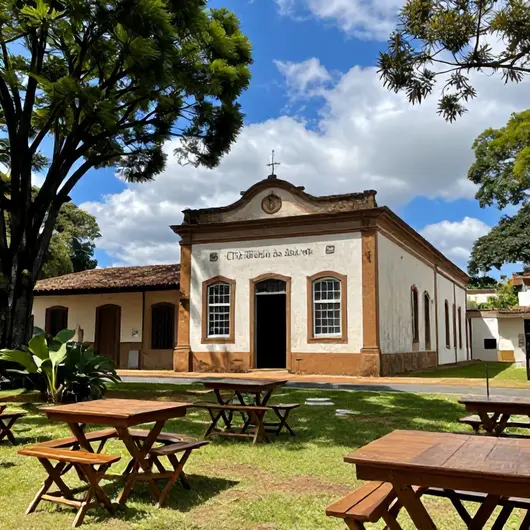 CTG Lanceiros da Zona Sul: Tradição e Cultura Gaúcha CTG Lanceiros da Zona Sul: Tradição e Cultura Gaúcha