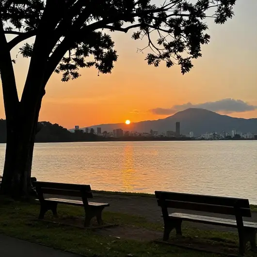 Curiosidades Fascinantes sobre Porto Alegre que Você Precisa Conhecer