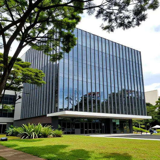 Descubra a Academia 3 Figueiras Descubra a Academia 3 Figueiras