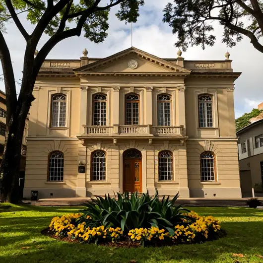 Descubra a Coordenação de Memória Cultural Descubra a Coordenação de Memória Cultural