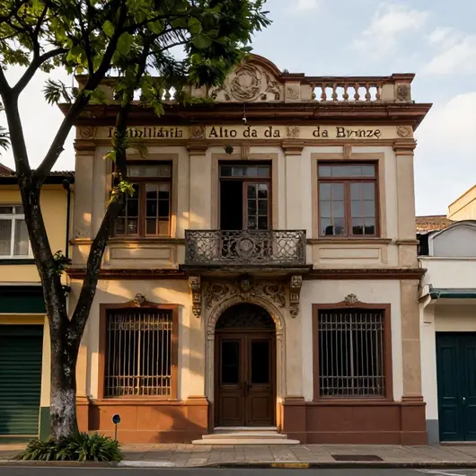 Descubra a Imobiliária Alto da Bronze Descubra a Imobiliária Alto da Bronze