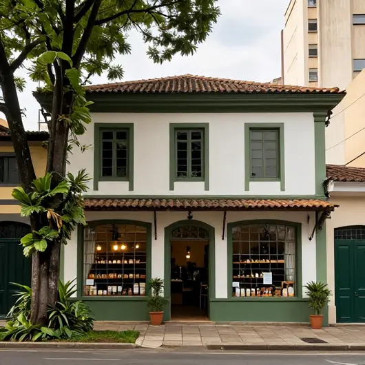 Descubra a Maria Lavadeira Porto Alegre Descubra a Maria Lavadeira Porto Alegre