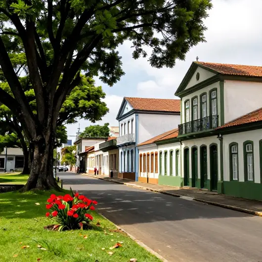 Descubra a Princesa Isabel