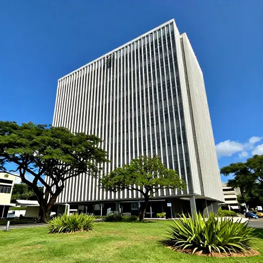 Descubra a Secretaria de Inovação