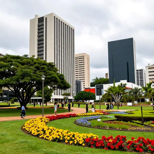 Descubra a Unidade PORTO ALEGRE/RS Descubra a Unidade PORTO ALEGRE/RS
