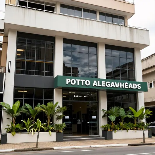 Descubra a Unitur Agência de Viagens