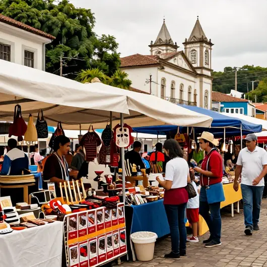 Descubra as Melhores Lojas de Produtos Gaúchos em Porto Alegre Descubra as Melhores Lojas de Produtos Gaúchos em Porto Alegre