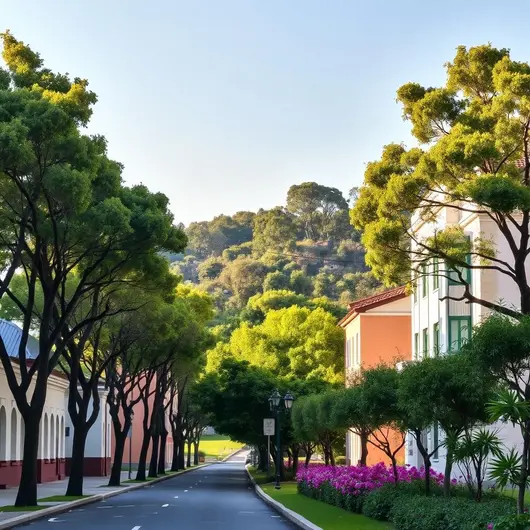 Descubra Nova Petrópolis Turismo