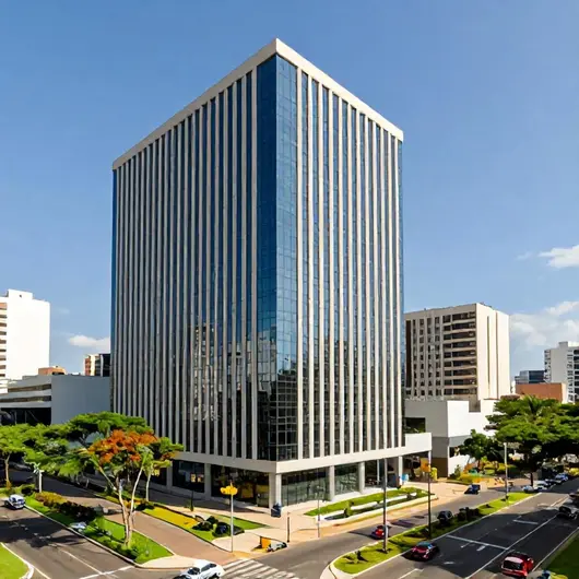 Descubra o Auxiliadora Predial Aluguéis Corporate RS Descubra o Auxiliadora Predial Aluguéis Corporate RS