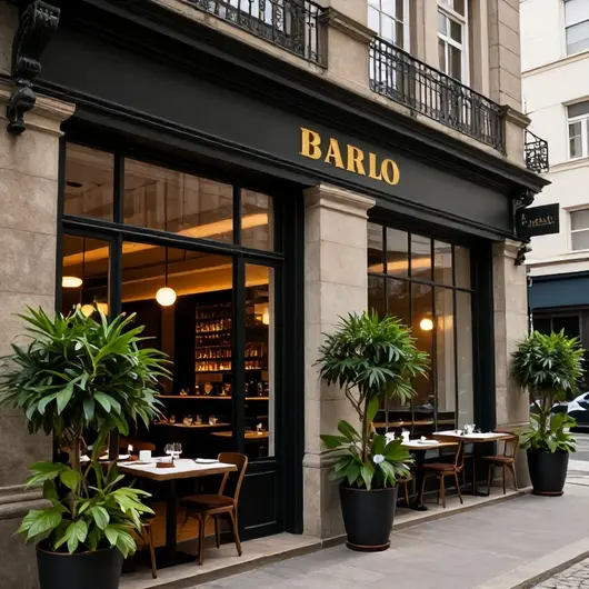 Descubra o Barolo Porto Alegre Descubra o Barolo Porto Alegre