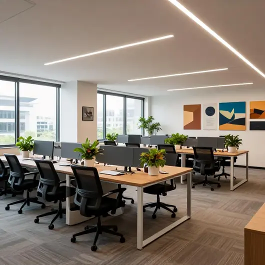 Descubra o BASE Workspace Descubra o BASE Workspace