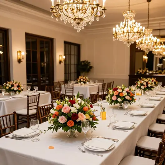 Descubra o Bela Vista Eventos Descubra o Bela Vista Eventos