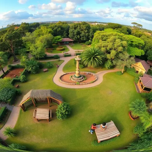 Descubra o Bichos da Terra Descubra o Bichos da Terra