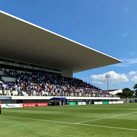 Descubra o Estádio Beira-Rio: Um Patrimônio de Porto Alegre Descubra o Estádio Beira-Rio: Um Patrimônio de Porto Alegre