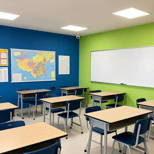 Descubra o Ever Idiomas®️ Descubra o Ever Idiomas®️