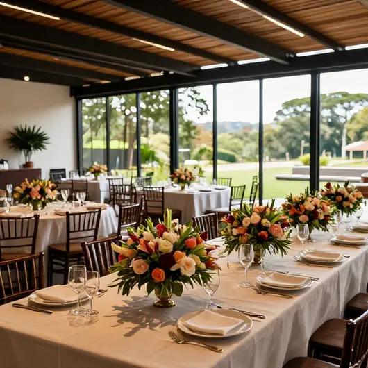 Descubra o Excelencia A² Eventos