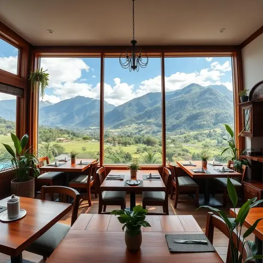 Descubra o Gramado Turismo