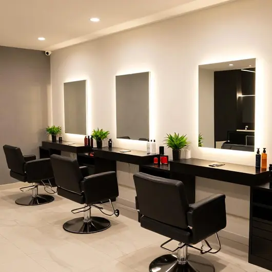 Descubra o HAIR • LAB: Beleza e Estilo em Porto Alegre Descubra o HAIR • LAB: Beleza e Estilo em Porto Alegre