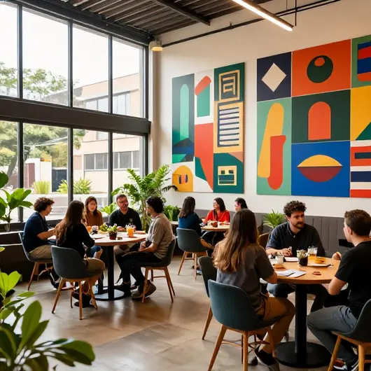 Descubra o Inventa Evento
