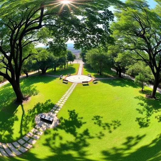Descubra o Itapema Park Descubra o Itapema Park