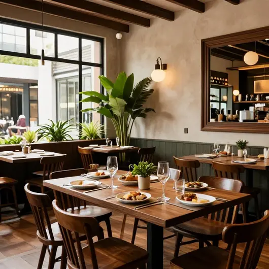 Descubra o MANGIA BENE Descubra o MANGIA BENE