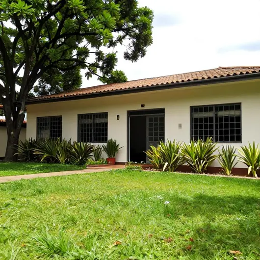 Descubra o Melhor Hotel para Cachorros de Porto Alegre